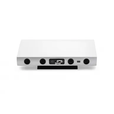 Центральный канал Sonus Faber Sonetto Center II White